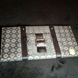 Miche - Magnetic purse shell/Handbag cover (authentic)